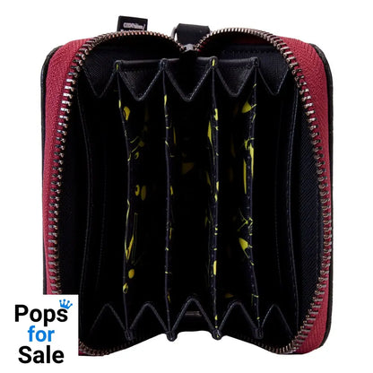 Collectiv by Loungefly Wallet Pokemon Wallets