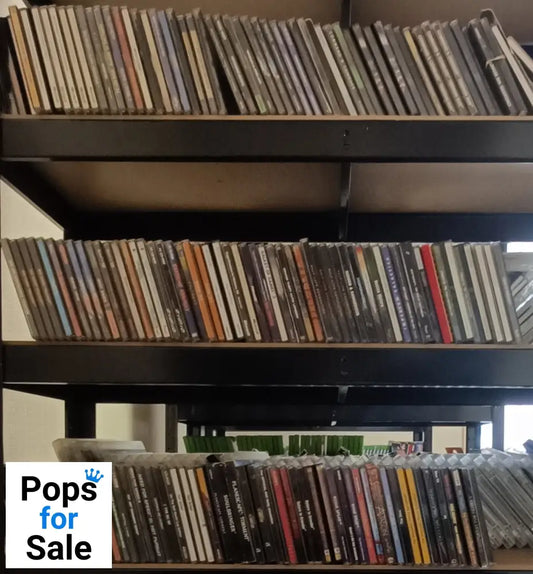 Conquest Of The New World Pc (Dos)