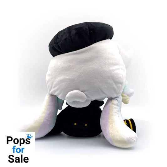 Cookie Run Kingdom Plush Figure Milky Way Cookie 23 cm