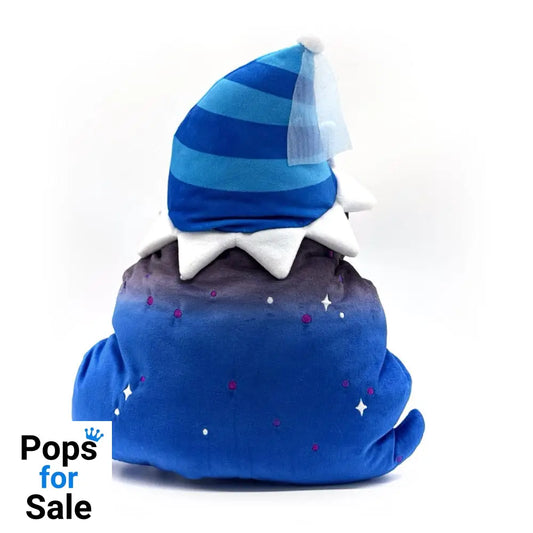 Cookie Run Kingdom Plush Figure Moonlight Cookie 23 cm