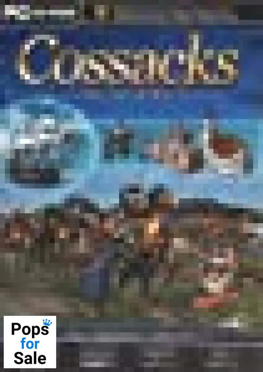 Cossacks Art of War Add On