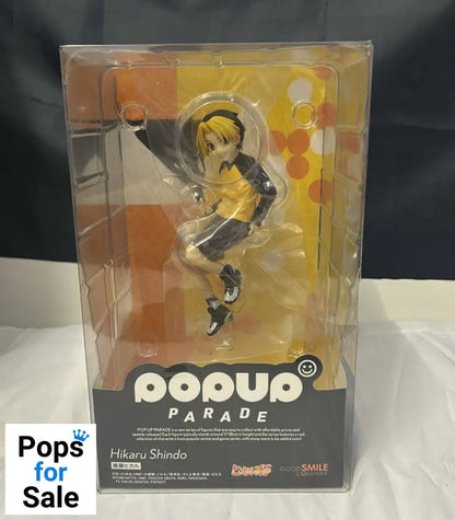 (CPY)Pop Up Parade Hikaru Shindo Hikaru no Go (Damaged Box) Pop Up Parade