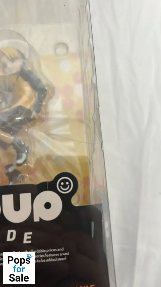 (CPY)Pop Up Parade Hikaru Shindo Hikaru no Go (Damaged Box) Pop Up Parade