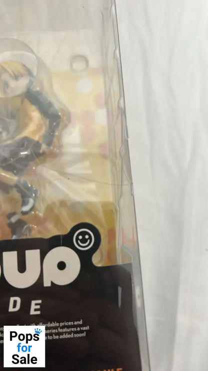 (CPY)Pop Up Parade Hikaru Shindo Hikaru no Go (Damaged Box) Pop Up Parade