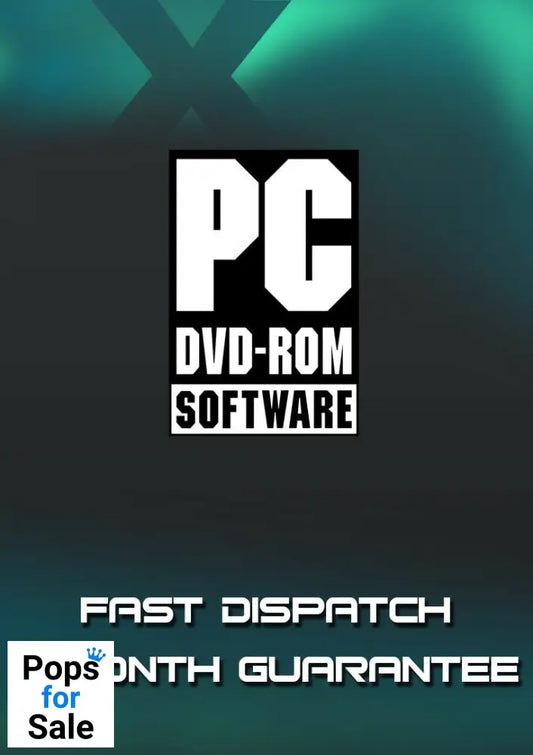 Create your own Employment Contracts & Documents