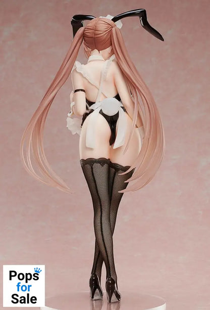 Creators Opinion PVC Statue 1/4 Kurumi 42 cm