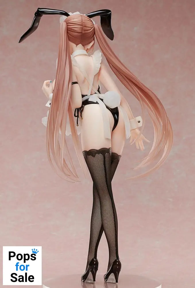 Creators Opinion PVC Statue 1/4 Kurumi 42 cm