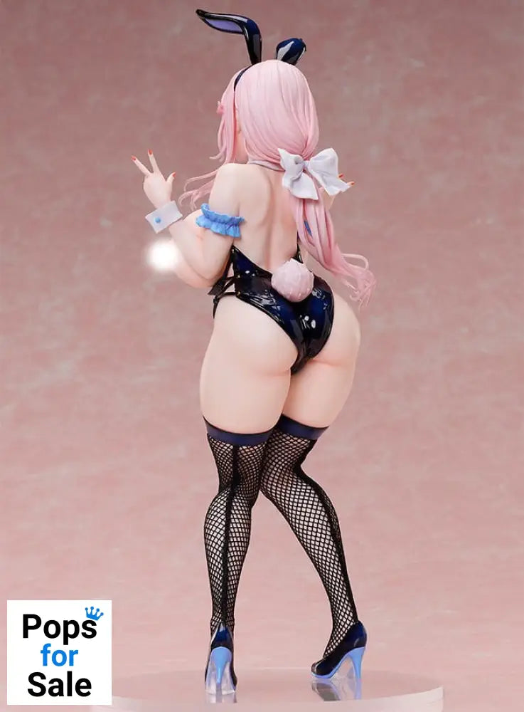 Creators Opinion PVC Statue 1/6 Kanae 29 cm