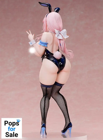 Creators Opinion PVC Statue 1/6 Kanae 29 cm