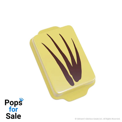 Critical Role: Taste of Exandria Charms 5 cm Display (24)