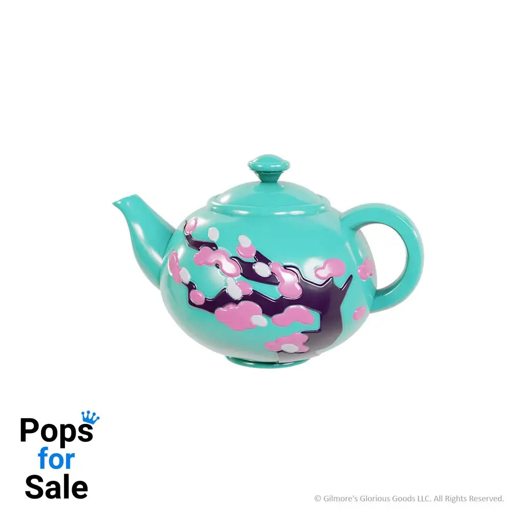 Critical Role: Taste of Exandria Charms 5 cm Display (24)