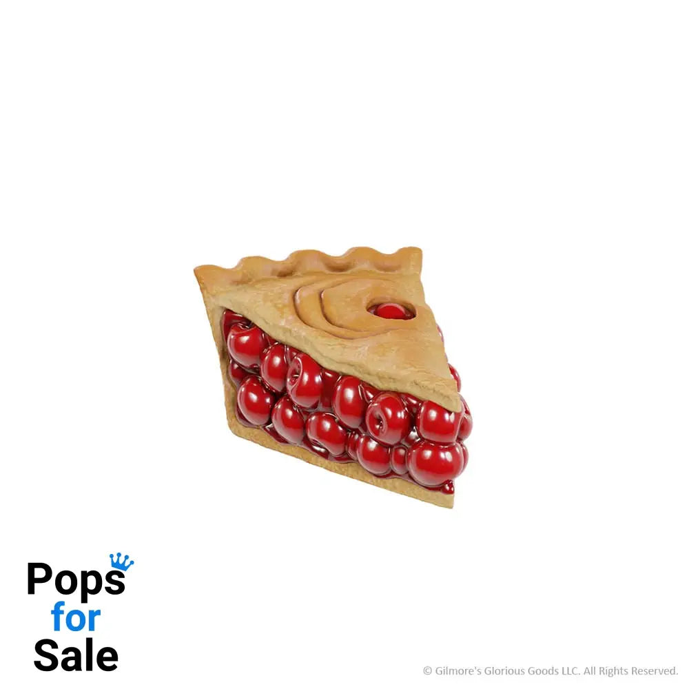 Critical Role: Taste of Exandria Charms 5 cm Display (24)