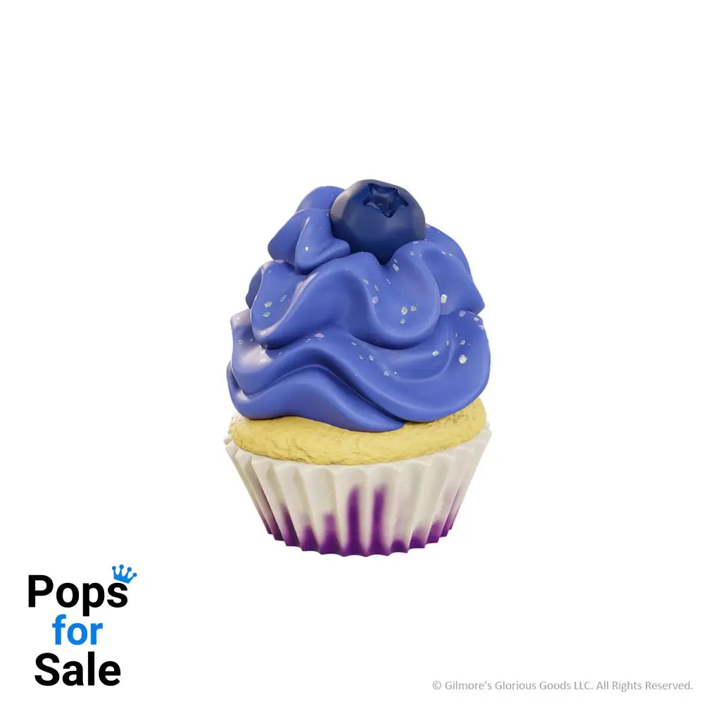 Critical Role: Taste of Exandria Charms 5 cm Display (24)