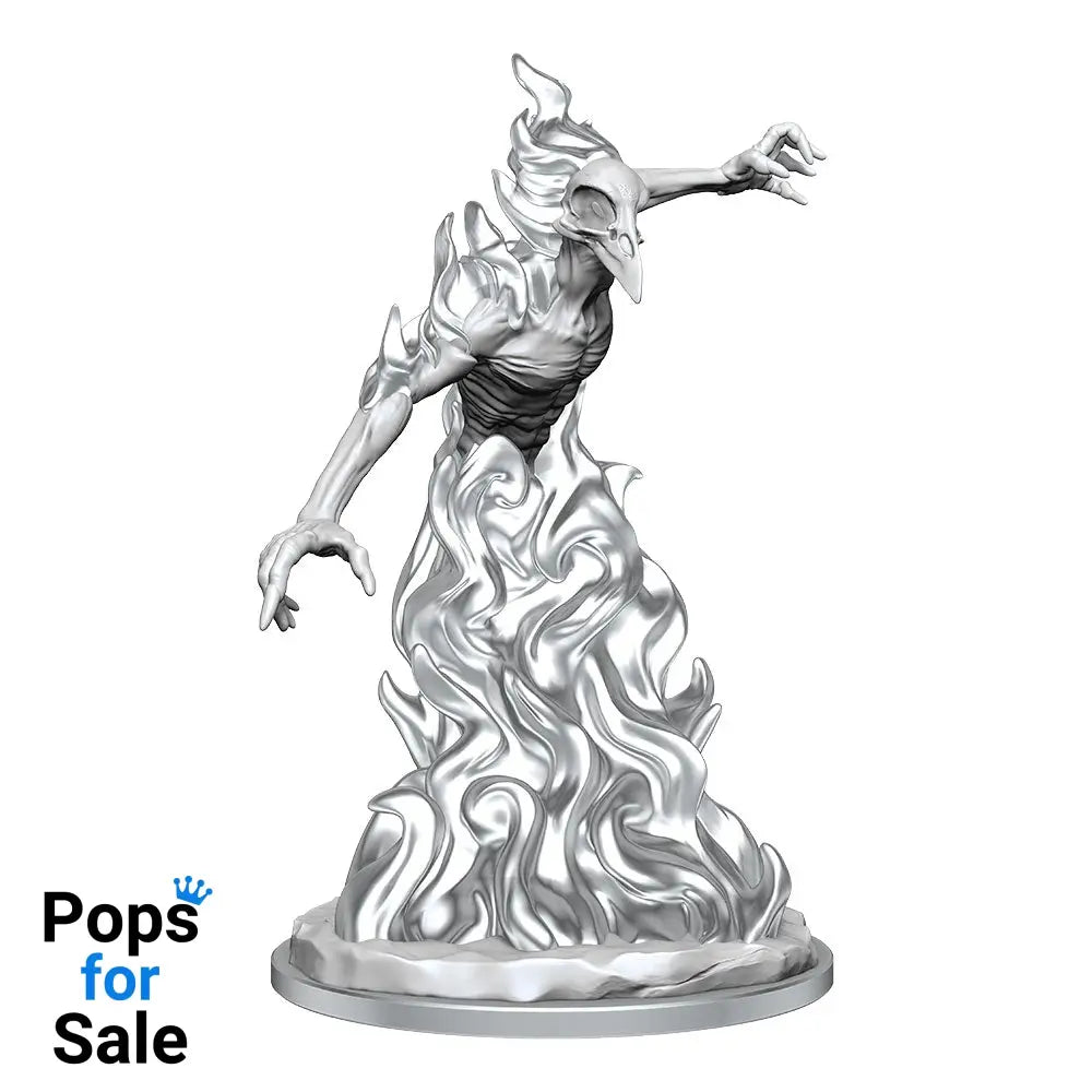 Critical Role Unpainted Miniatures Revenge Demon Case (2)