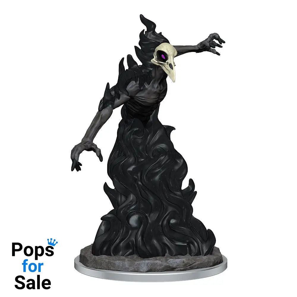 Critical Role Unpainted Miniatures Revenge Demon Case (2)