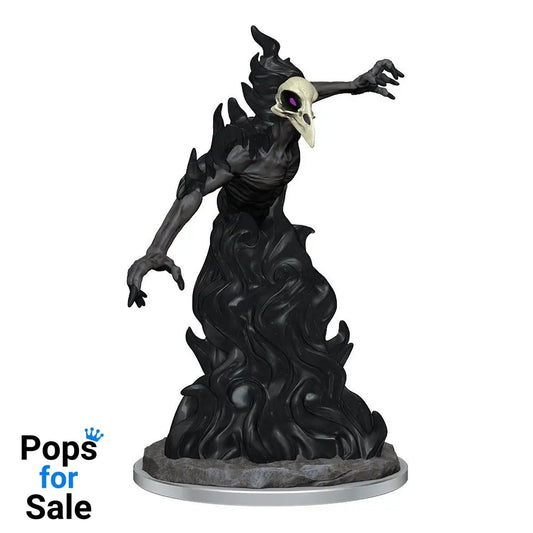 Critical Role Unpainted Miniatures Revenge Demon Case (2)