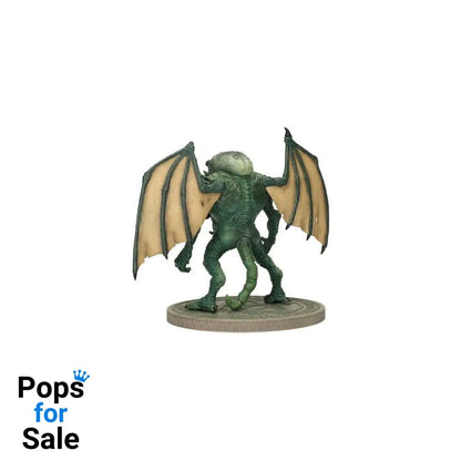 Cthulhu PVC Statue Cthulhu 18 cm