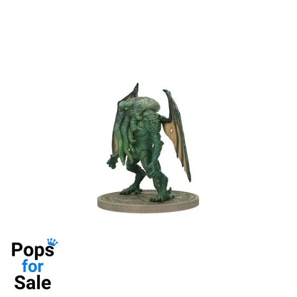 Cthulhu PVC Statue Cthulhu 18 cm