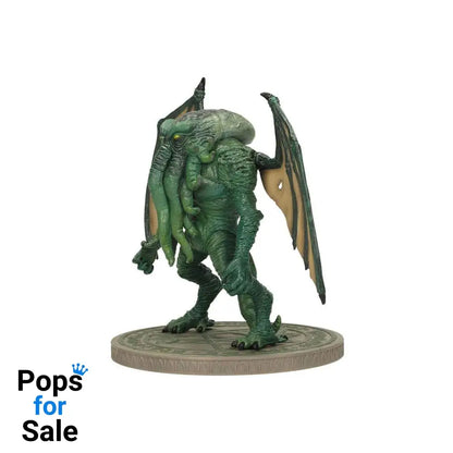 Cthulhu PVC Statue Cthulhu 18 cm