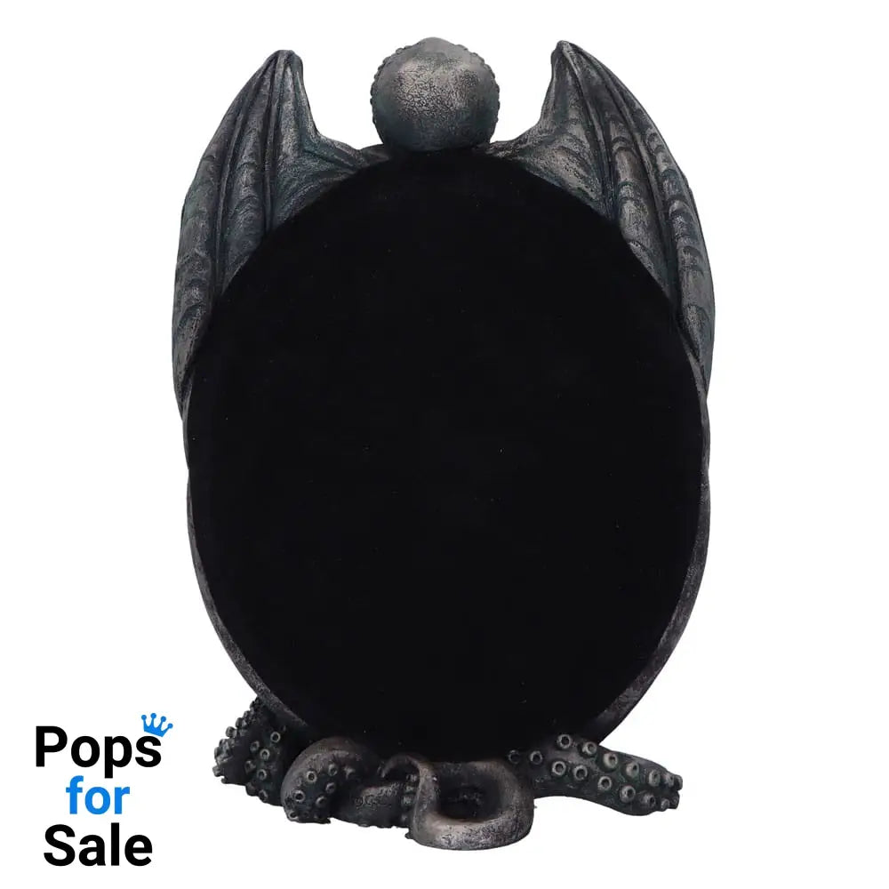 Cthulhu Stand Mirror Cthulhu's Reflection