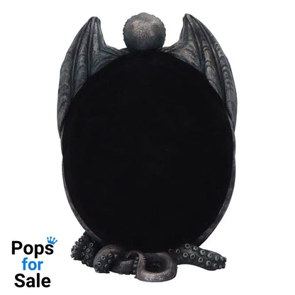 Cthulhu Stand Mirror Cthulhu's Reflection