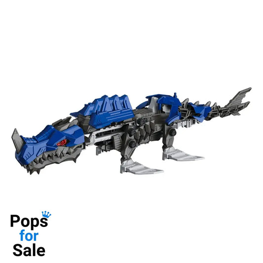 CyberBeasts Model Kit 1/35 HydroFang 35 cm Model kits