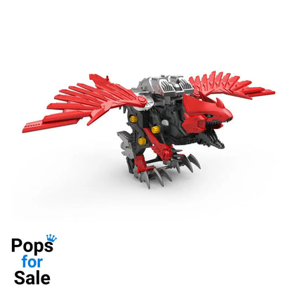 CyberBeasts Model Kit 1/35 SkyBlade 30 cm Model kits