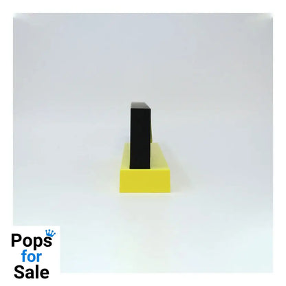 Cyberpunk 2077 LED-Light Logo 22 cm Lamps / Lights