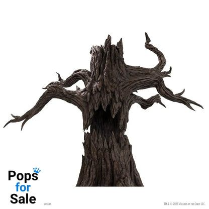 D&D Icons of the Realms Boxed prepainted Miniatures Tree Blight 13 cm