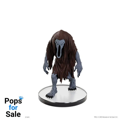 D&D Icons of the Realms: Ghost Light Collection Booster Brick (10)