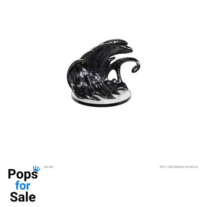 D&D Icons of the Realms: Monster Manual Collection Booster Brick (10)