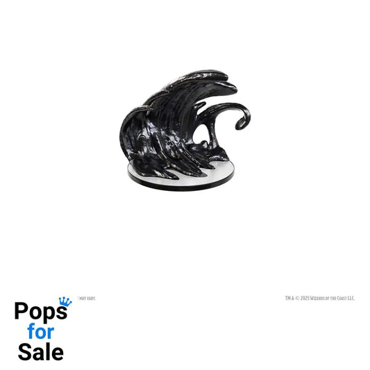 D&D Icons of the Realms: Monster Manual Collection Booster Brick (10)