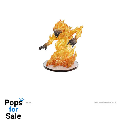 D&D Icons of the Realms: Monster Manual Collection Booster Brick (10)