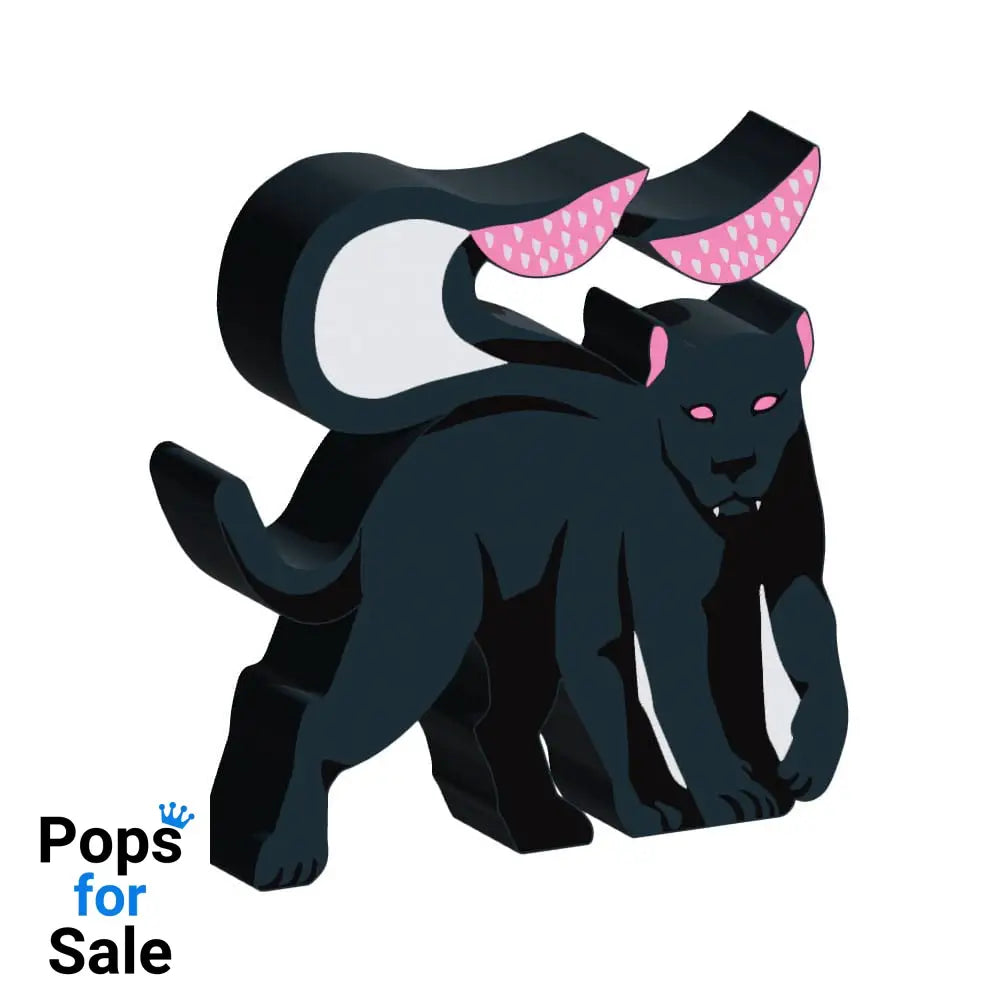 D&D Icons of the Realms pre-painted Miniatures Gamelings: Iconic Monsters