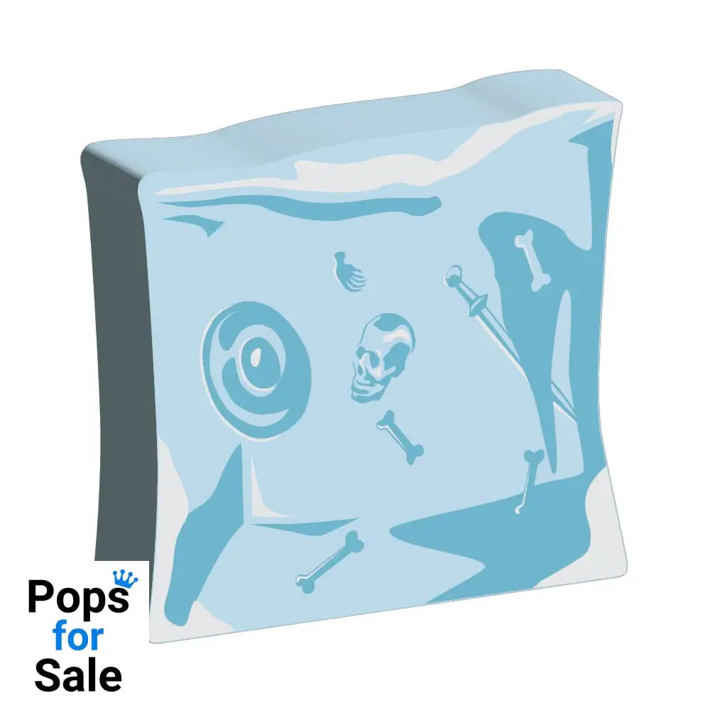 D&D Icons of the Realms pre-painted Miniatures Gamelings: Iconic Monsters Miniature Gaming & Tabletop