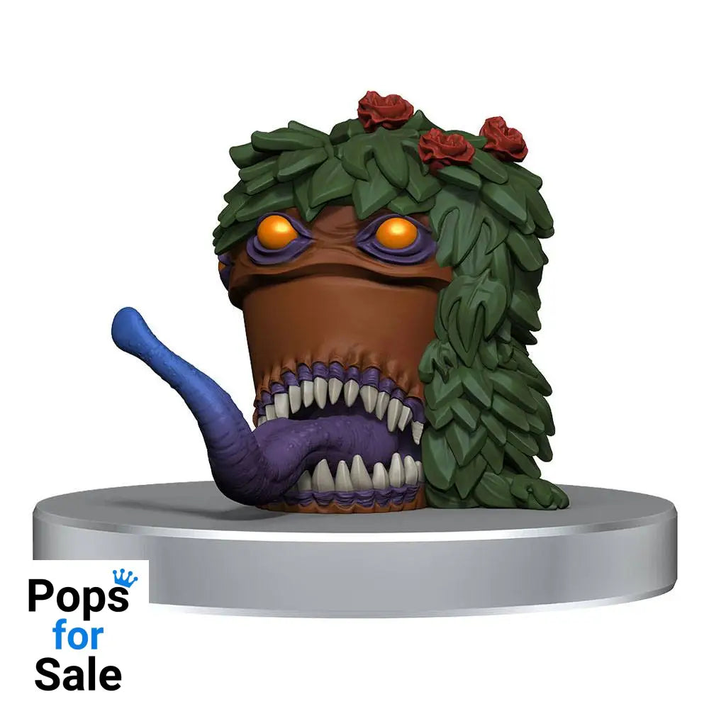 D&D Icons of the Realms pre-painted Miniatures Kalaman Military Warband