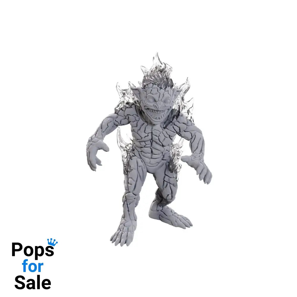 D&D Nolzur's Marvelous Miniatures Unpainted Miniatures Magmins