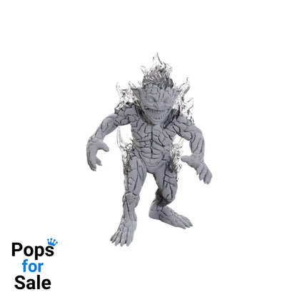 D&D Nolzur's Marvelous Miniatures Unpainted Miniatures Magmins