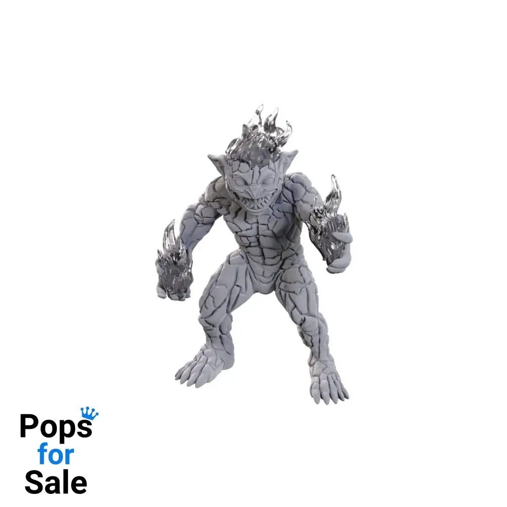 D&D Nolzur's Marvelous Miniatures Unpainted Miniatures Magmins