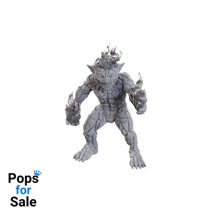 D&D Nolzur's Marvelous Miniatures Unpainted Miniatures Magmins