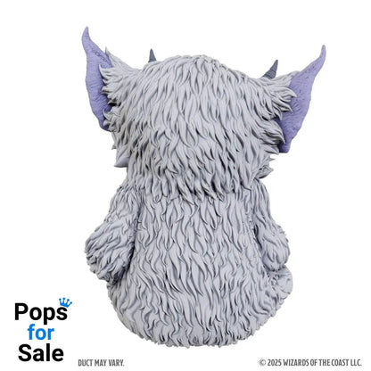 D&D Replicas of the Realms Life-Size Foam Figure Yeti Tyke 30 cm