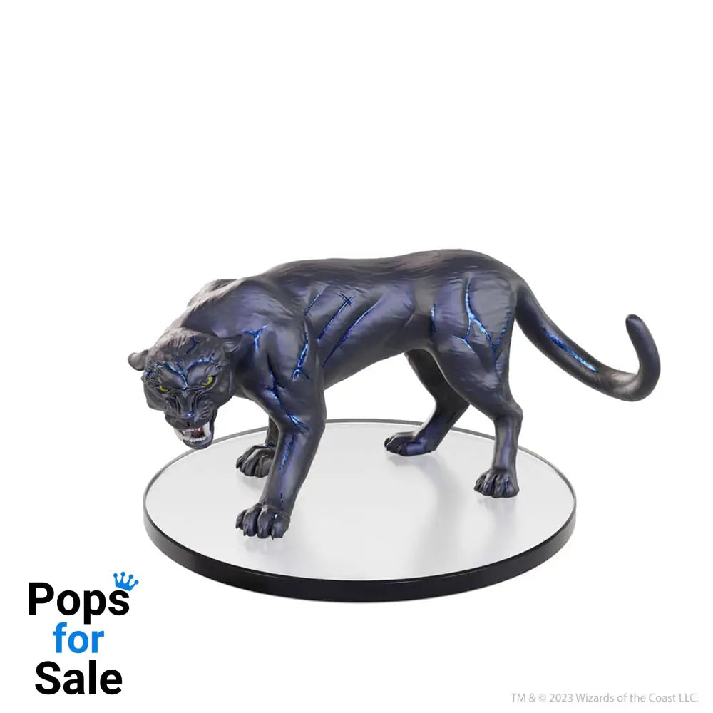 D&D The Legend of Drizzt 35th Anniversary pre-painted Miniatures Family & Foes Boxed Set