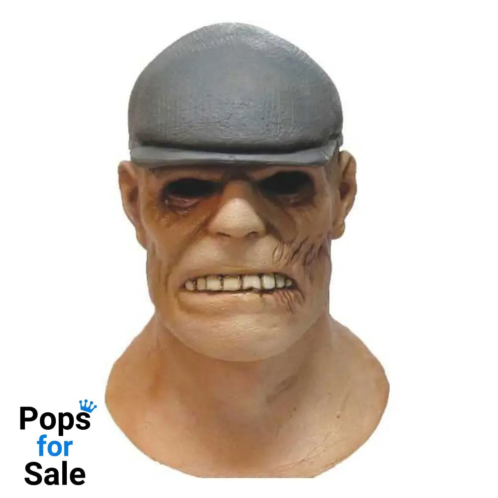 Dark Horse Comics Mask The Goon Helmets & masks
