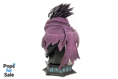 Darksiders Grand Scale Bust Strife 37 cm Busts