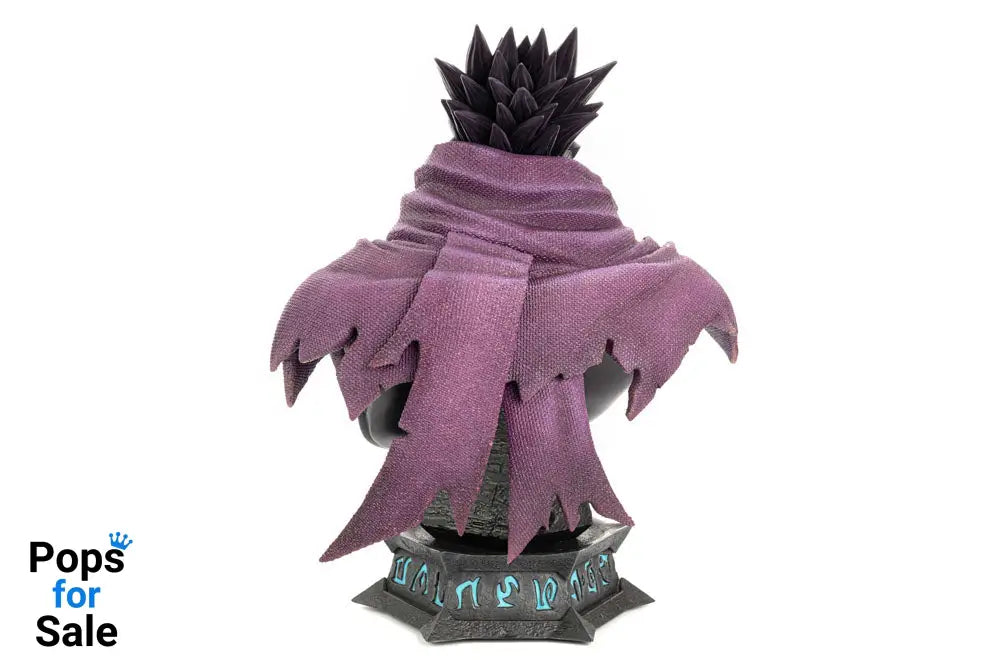 Darksiders Grand Scale Bust Strife 37 cm Busts