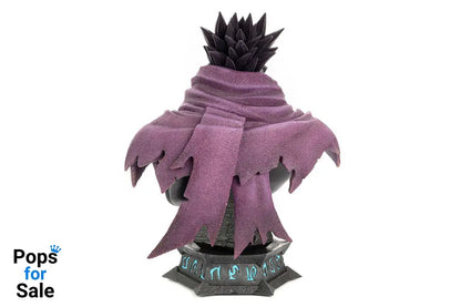 Darksiders Grand Scale Bust Strife 37 cm Busts