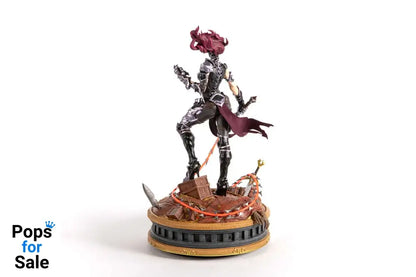 Darksiders Statue Fury 45 cm