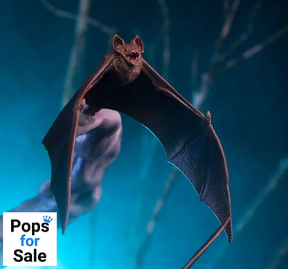 Darkstalkers Statue 1/3 Morrigan (Deluxe Edition) 83 cm Statues