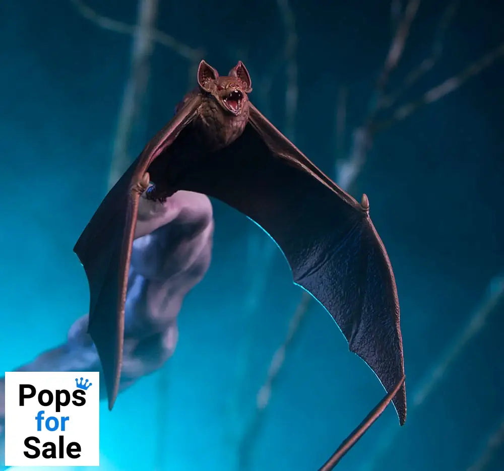 Darkstalkers Statue 1/3 Morrigan (Deluxe Edition) 83 cm