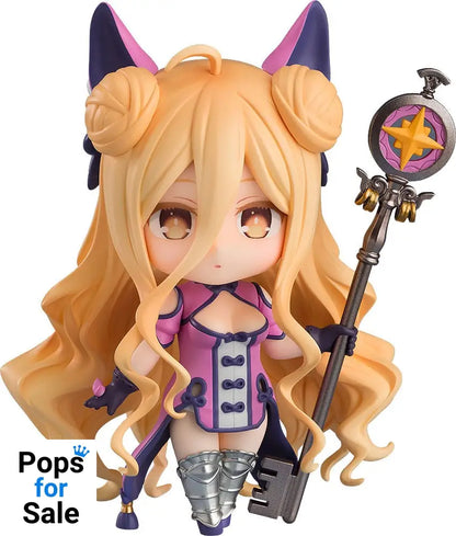 Date A Live Nendoroid Action Figure Mukuro Hoshimiya 10 cm